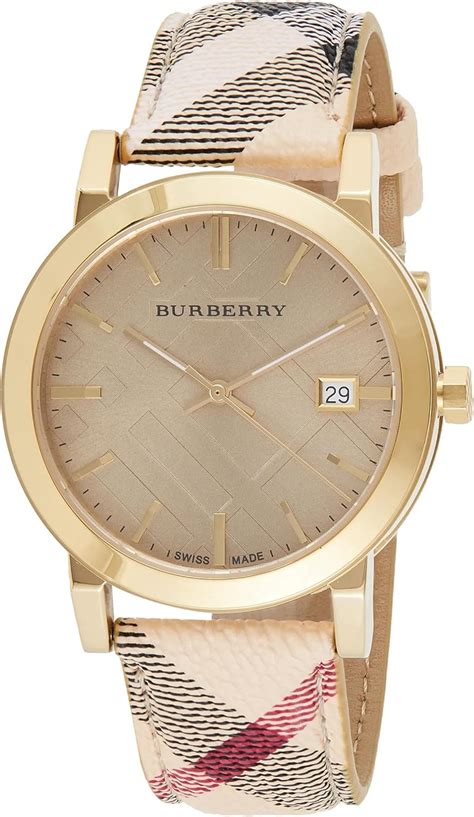 burberry woman watches|Burberry women's watches on sale.